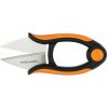 Fiskars Solid SP220 Nožnice na bylinky, 20,5cm 1063326