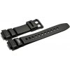 Remienok na hodinky CASIO WV 200-1 (1368)