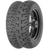 Continental ContiTour 130/90-15 66P R TL