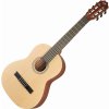 Tanglewood EM E1