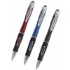 Concorde Extra Plus 0,5mm A4657