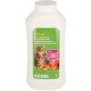 Deo-koncentrát pre mačacie toalety tropical 700g