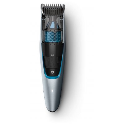 Philips BT7210/15 od 63,99 € - Heureka.sk