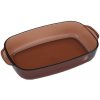 SIMAX SIMAX AMBER ZAPEKACIA MISA 3L