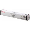 Canon C-EXV34BK 3786B003 čierna (black) originálna valcová jednotka