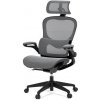 HomePro Yara