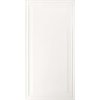 OBKLAD PALACE BERNE BLANCO MAT 60X120 cm 1,44m2
