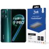 3MK FlexibleGlass pre Realme 9 Pro KP20428