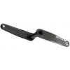 SRAM AM FC ASSY FORCE XPLR DUB WIDE