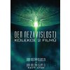 Den nezávislosti kolekce 1+2 DVD