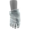 Aycane Chránič zápästia Aycane A-shield Wrist Guards