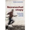 Nezanechat stopy - Cezary Lazarewicz
