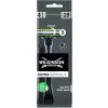 Wilkinson Extra3 Activ 4 ks
