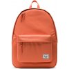 HERSCHEL batoh - Classic Apricot Brandy (02522)