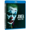 Joker 1. 2. kolekce 2BD