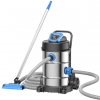 INVITAL AquaVac PRO-5