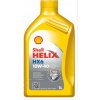 Shell Helix HX6 10W-40 1 l