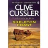 Skeleton Coast