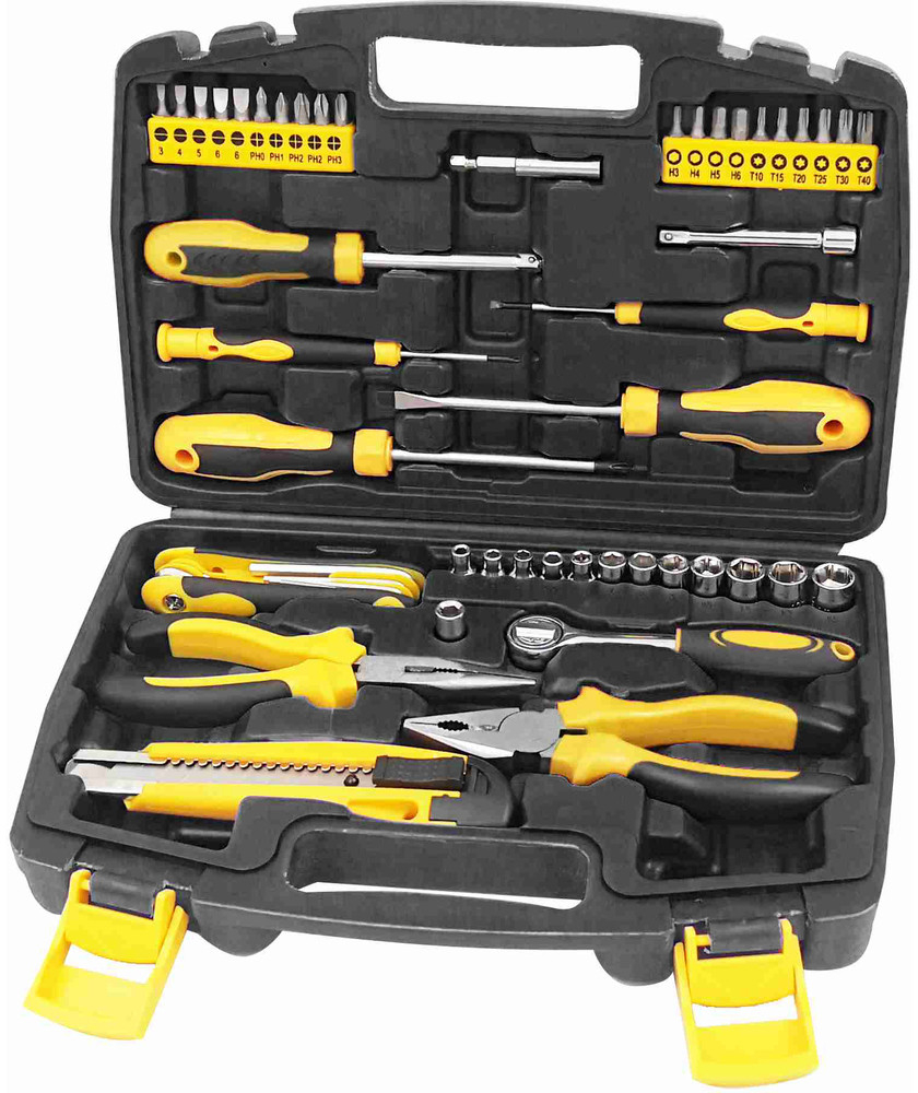 FIELDMANN FDG 5015-51R
