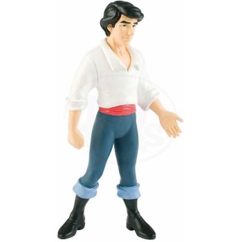 Bullyland 12356 Disney Princ Eric