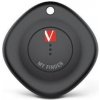 VERBATIM MYF-01 Bluetooth Lokalizátor pre Apple Find My