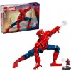 LEGO® Marvel 76346 Figurka hrdiny: Spider-Man (lego76346)
