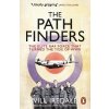 The Pathfinders