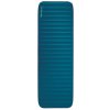 Samonafukovacia karimatka Therm-a-Rest MondoKing 3D - XX Large Marine Blue