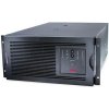 APC Smart-UPS 5000VA 230V Rackmount/ Tower SUA5000RMI5U