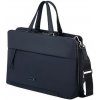 Samsonite Samsonite ZALIA 3.0 Bailhandle 3 Comp 14.1