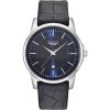 Gant GT004001