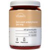 Haya labs8 americký ženšen (panax quinquefolius) 500 mg – 60 kapsúl