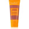 Brelil Professional Solaire After Sun Mask maska na vlasy 200 ml