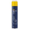 Mannol Textile Foam 650 ml
