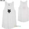 FOX tielko W Head Tank