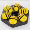 Bee-Bot® Včielka Triedna sada 6 kusov + 4x podložka