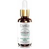 Delia Cosmetics You Define regeneračné sérum na tvár 30 ml