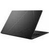 ASUS Zenbook 14 OLED/UM3406GA-OLED037W/AI7-445/14''/WUXGA/T/32GB/1TB/AMD int/W11H/Black/2R Asus