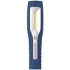 Aku dielenské COB LED svietidlo Scangrip MAG PRO (2,6 Ah) (DATSCAN3569025)