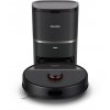 Philips XU 3100/01