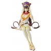 SEGA Fate Grand Order figúrka Xuanzang Sanzang (Chokonose)