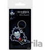 Pyramid Prívesok na kľúče International Death Note Ryuk