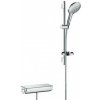 Hansgrohe Ecostat 27036000