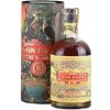 Don Papa 40% 0,7 l (tuba)