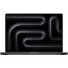 Apple MacBook Pro 16 M4 Pro SK 2024(MX2Y3SL/A) Space Black MX2Y3SL/A