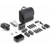 DJI Mavic 4 Pro 512 GB Creator Combo (DJI RC Pro 2) (CP.MA.00000847.01)