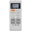 General PANASONIC A75C3680 - náhradný diaľkový ovládač