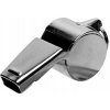 Select Referees whistle metal