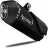 HP CORSE SPS CARBON BLACK SUSPS1022C-AB
