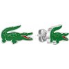 Lacoste 2040230 - 30 dní na vrátenie tovaru, Garancia originality